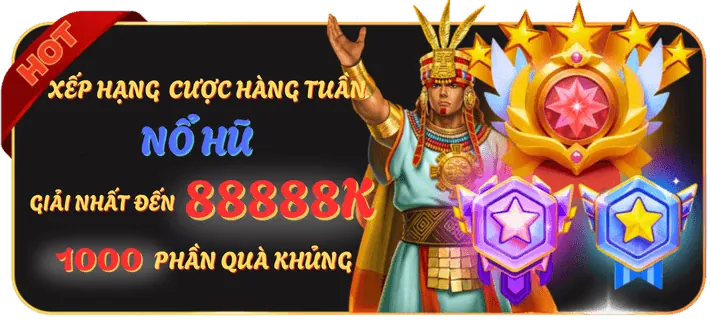 Ưu đãi VIP Sodo99