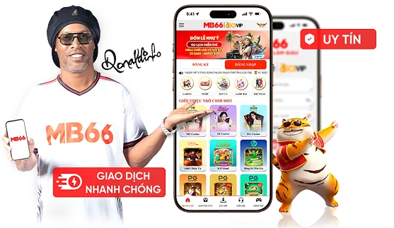 Chọn game bắn cá trên Sodo99 Trang Chủ