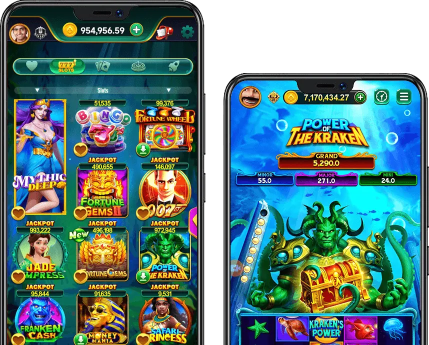 Game Bài 3D Sodo99