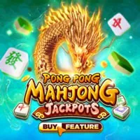 Nền tảng an toàn Sodo99