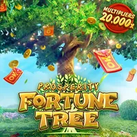 Cookie Hiệu Suất Sodo99