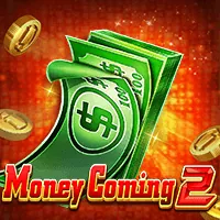 Cá cược quần vợt Sodo99