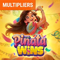 Nổ Hũ - Slots