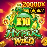 Thống kê trận đấu Sodo99