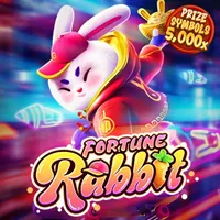 Cá cược đua xe Sodo99