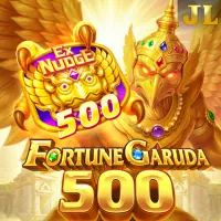 Cá cược bóng đá Sodo99