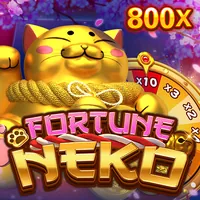 Cá cược bóng rổ Sodo99