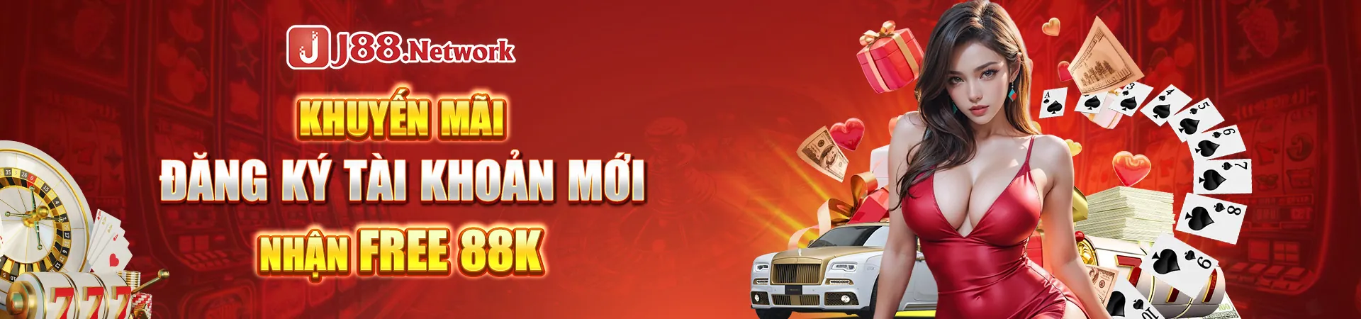 Hình ảnh hero chuyên nghiệp, an toàn thể hiện các điều khoản dịch vụ của Sodo99 trang chủ