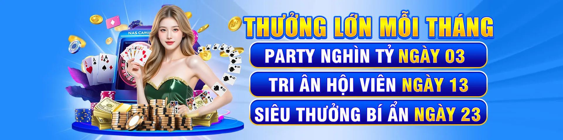 Hình ảnh chính Trung Tâm Hỗ Trợ Sodo99