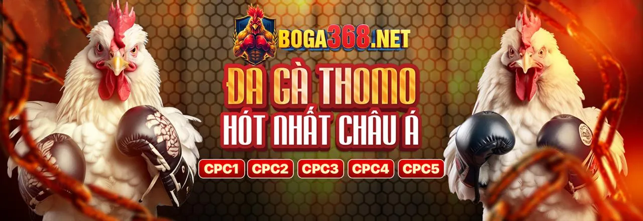 Kho trò chơi đa dạng tại Sodo99