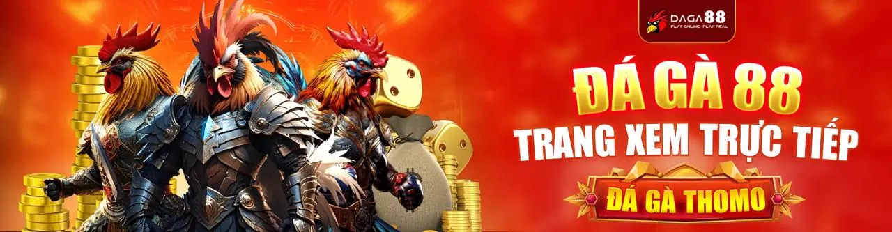 Đăng ký Sodo99 Trang Chủ