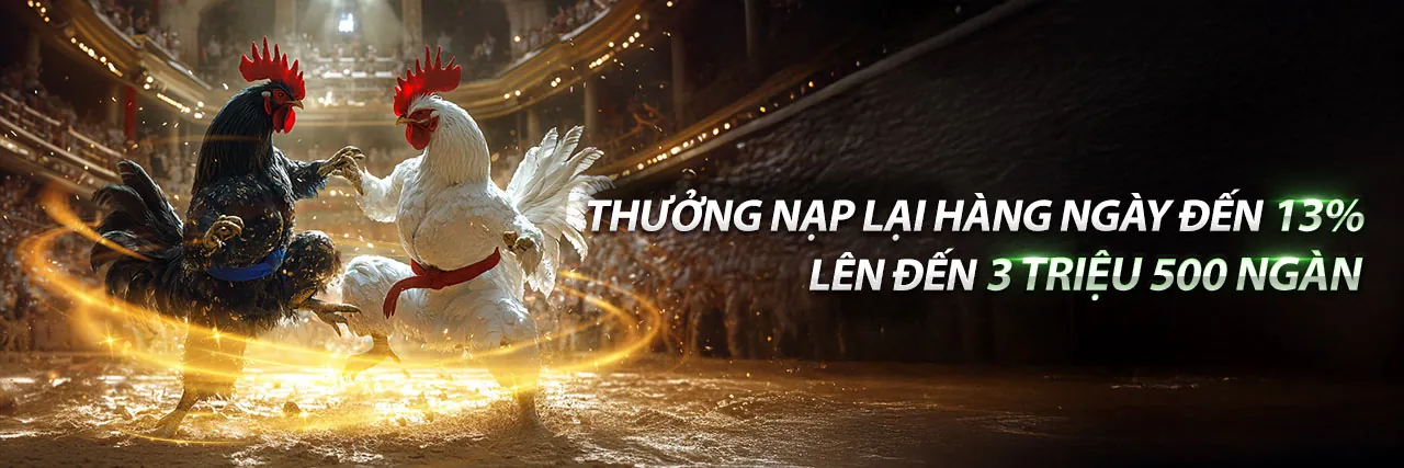Đá gà trực tuyến Sodo99