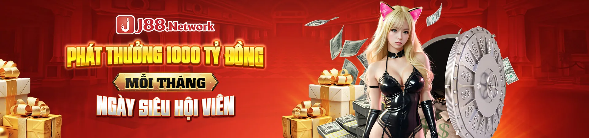 Khuyến Mãi Sodo99 Trang Chủ 2026