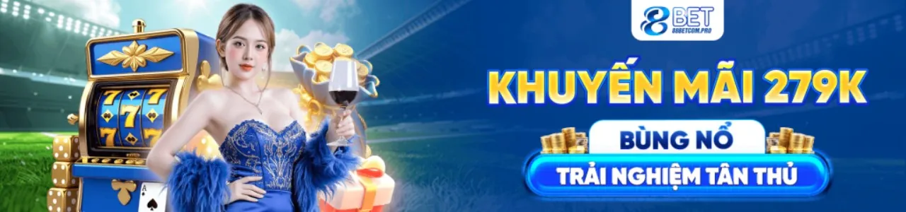 Thành viên VIP Sodo99 tận hưởng trải nghiệm cá cược độc quyền