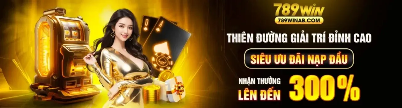 Hình ảnh tiêu đề tin tức Sodo99