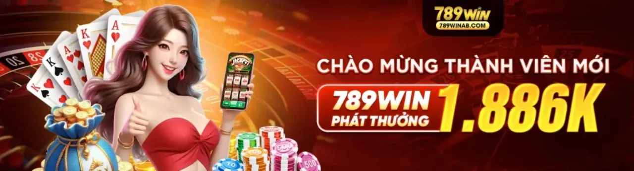 Hoàn Trả Casino Sodo99