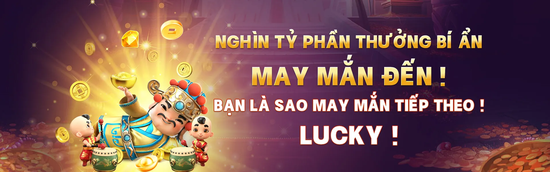 Môi trường cá cược an toàn và bảo mật sodo99