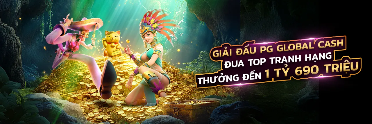 Hình ảnh đại diện về chơi có trách nhiệm tại sodo99 trang chủ