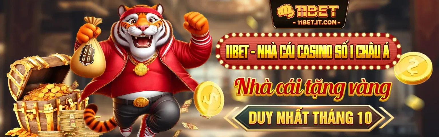 Hình ảnh chính Nổ Hũ Sodo99