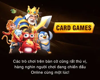 Hoàn Trả