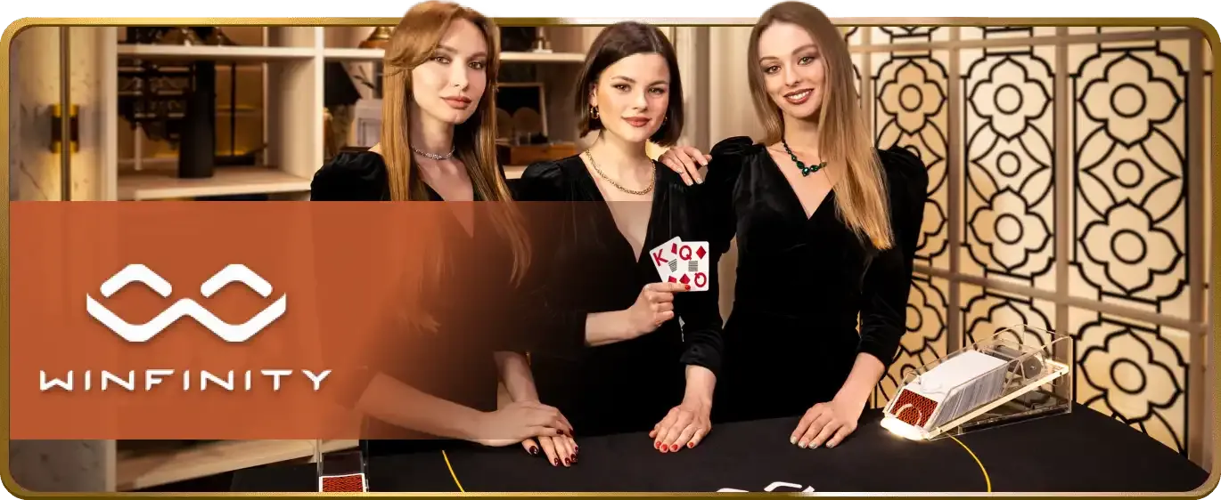 Trò chơi Slot Sodo99