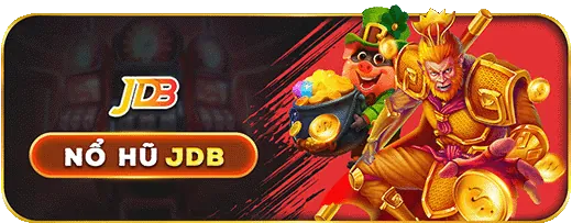 Video Nổ Hũ Sodo99