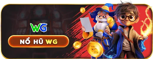 Nổ Hũ Cổ Điển Sodo99