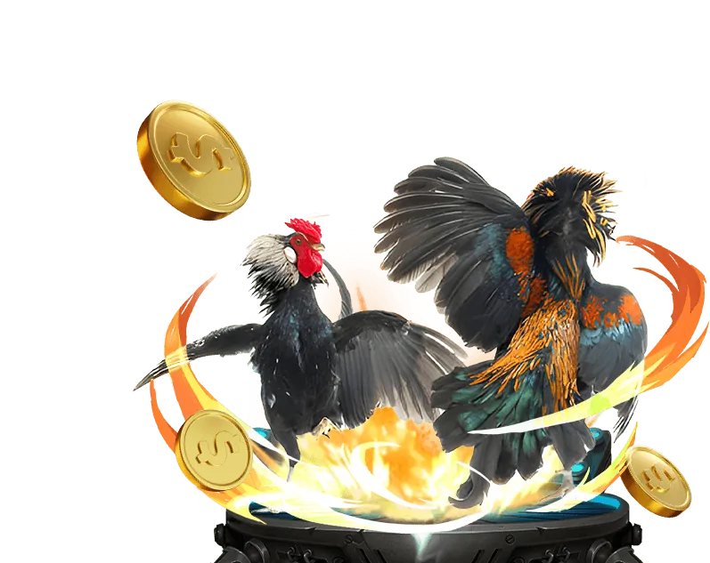 Đa Dạng Trò Chơi Casino Sodo99