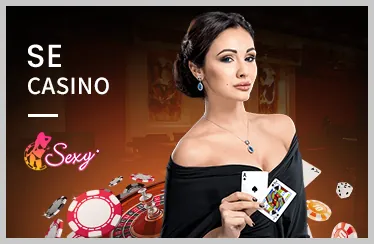 Cấp độ VIP Kim Cương Sodo99