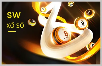 Hỗ trợ khách hàng Sodo99