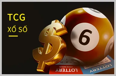 Cấp độ VIP Vàng Sodo99