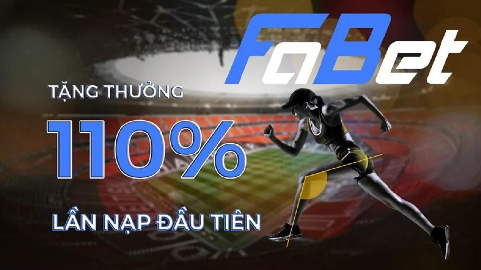 Trải Nghiệm Người Dùng Sodo99