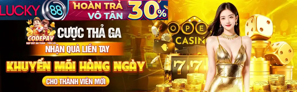 Hoàn trả hàng ngày Sodo99 Bắn Cá