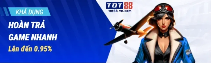 Thưởng chào mừng Sodo99
