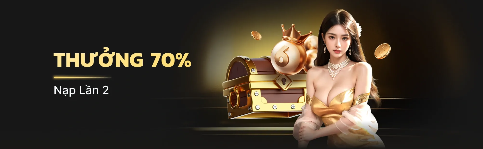 Hoàn trả hàng ngày Nổ Hũ Sodo99