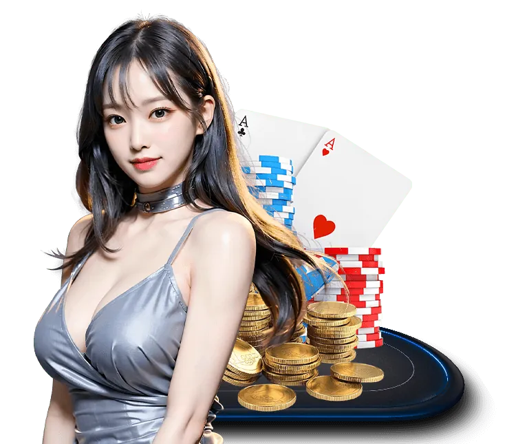 Kho game đa dạng Sodo99