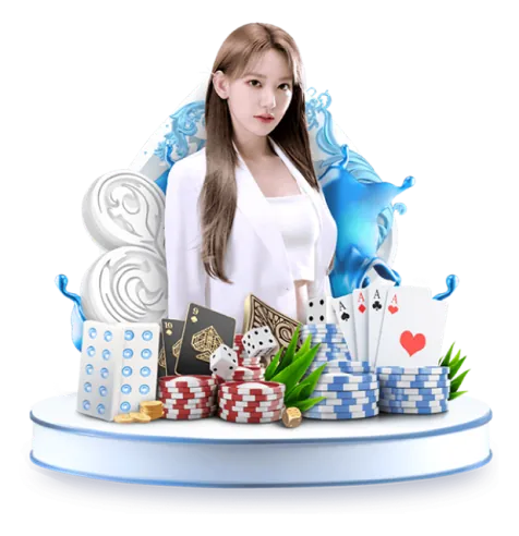 Đội ngũ chuyên nghiệp của Sodo99 Trang Chủ